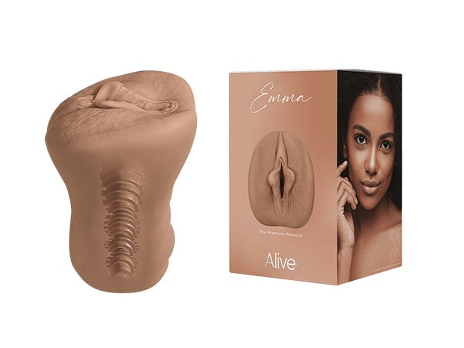 masturbator-vahyna-alive-emma-realystychnyi-bezhevyi-m-15724986815142_529bf46718.jpg