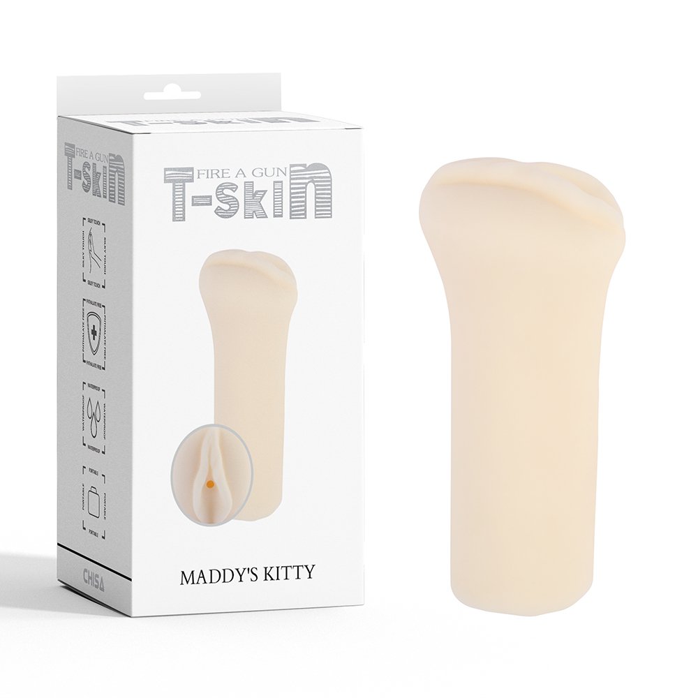 masturbator-vahyna-chisa-fire-a-gun-no.03-maddys-kitty-white-44684801221853_dbce88663a.jpg