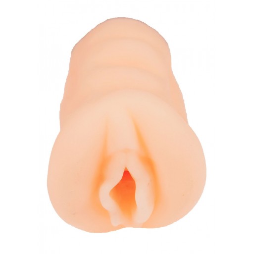 Мастурбатор Вагіна Vagina 340g-ARTEMIDA
