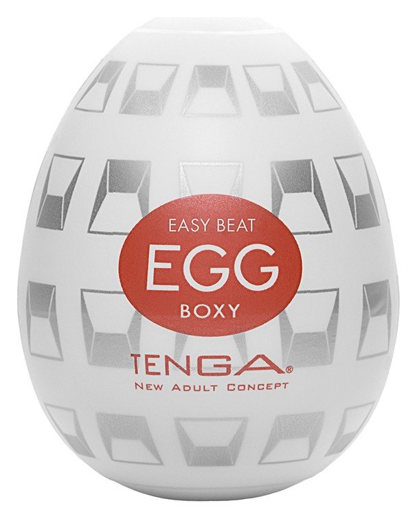 masturbator-yaitso-tenga-egg-boxy-44210367122296_30e4df3c79.jpg