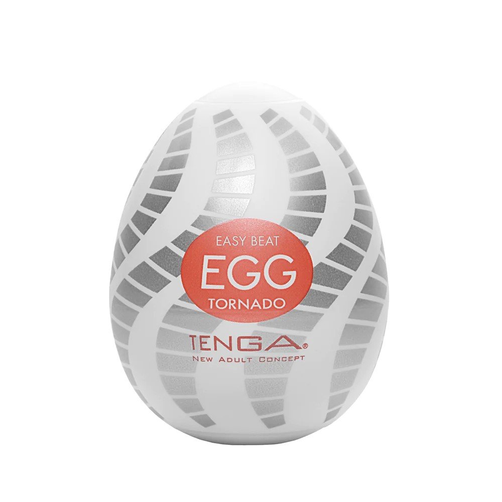 masturbator-yaitso-tenga-egg-tornado-32713991363405_b3e4f1f773.jpg
