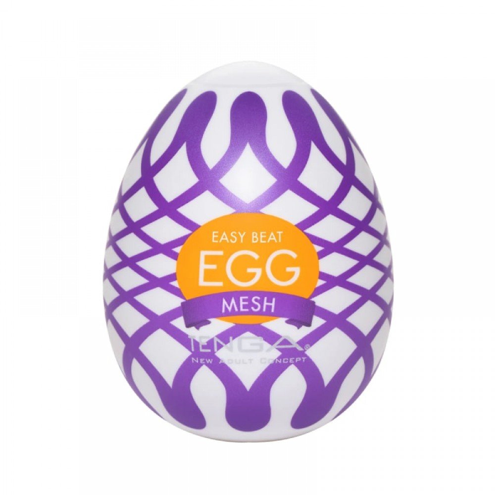 masturbator-yaitsotenga-egg-mesh-46859527550234_7c89d53444.jpg
