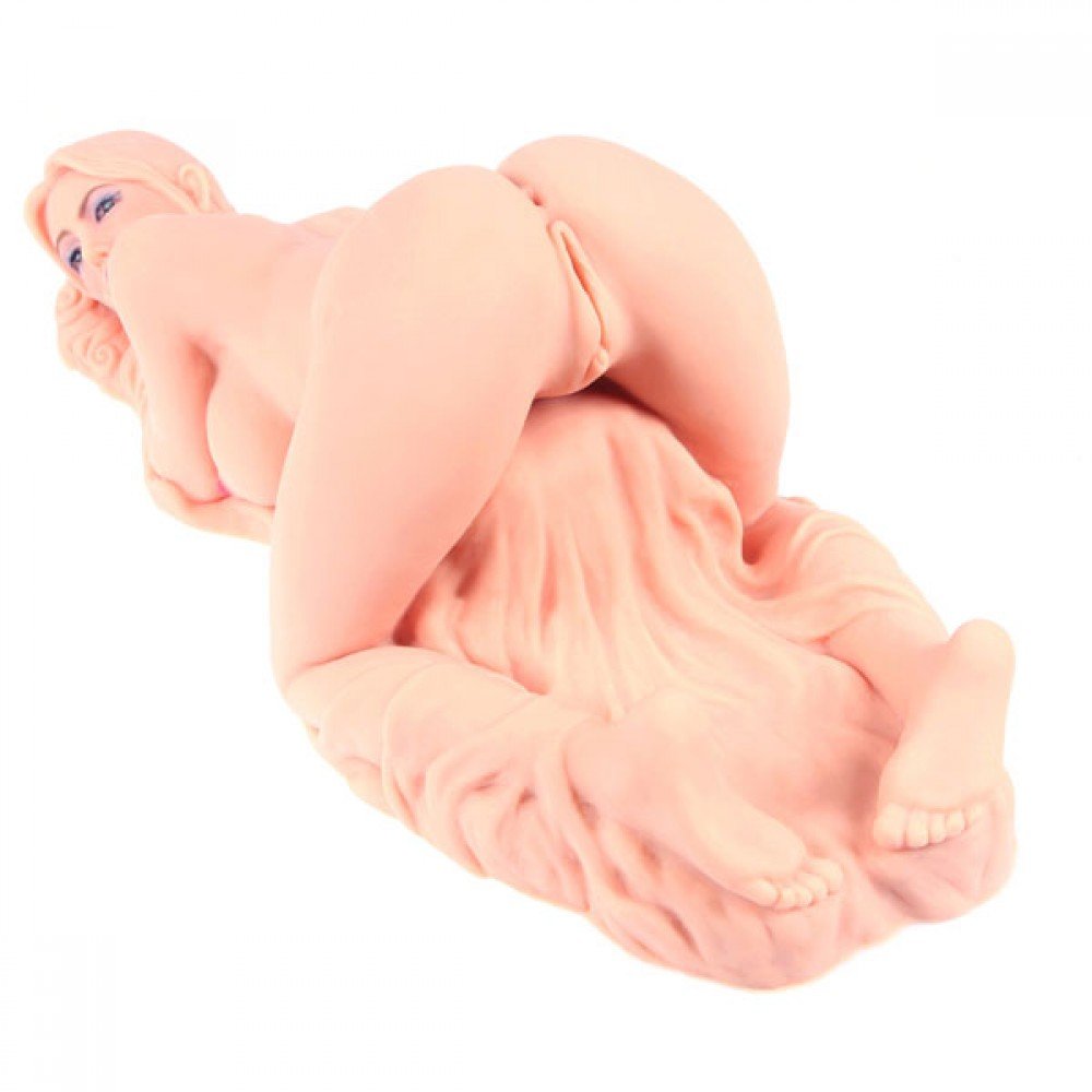 masturbatorkuklakiberkozha-triotverstiyakokos-valentina-88995795930369_-2eab4f72b2