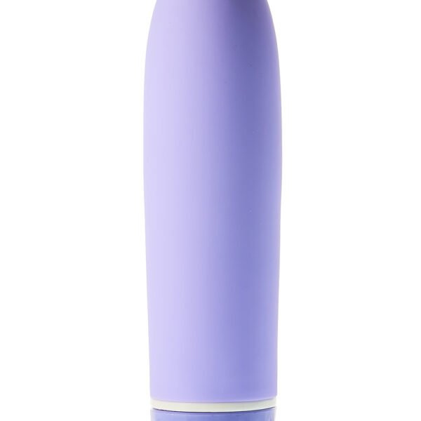 Міні вібратор Dream Toys VIBES OF LOVE CLASSIC MINI VIBE 4 INCH