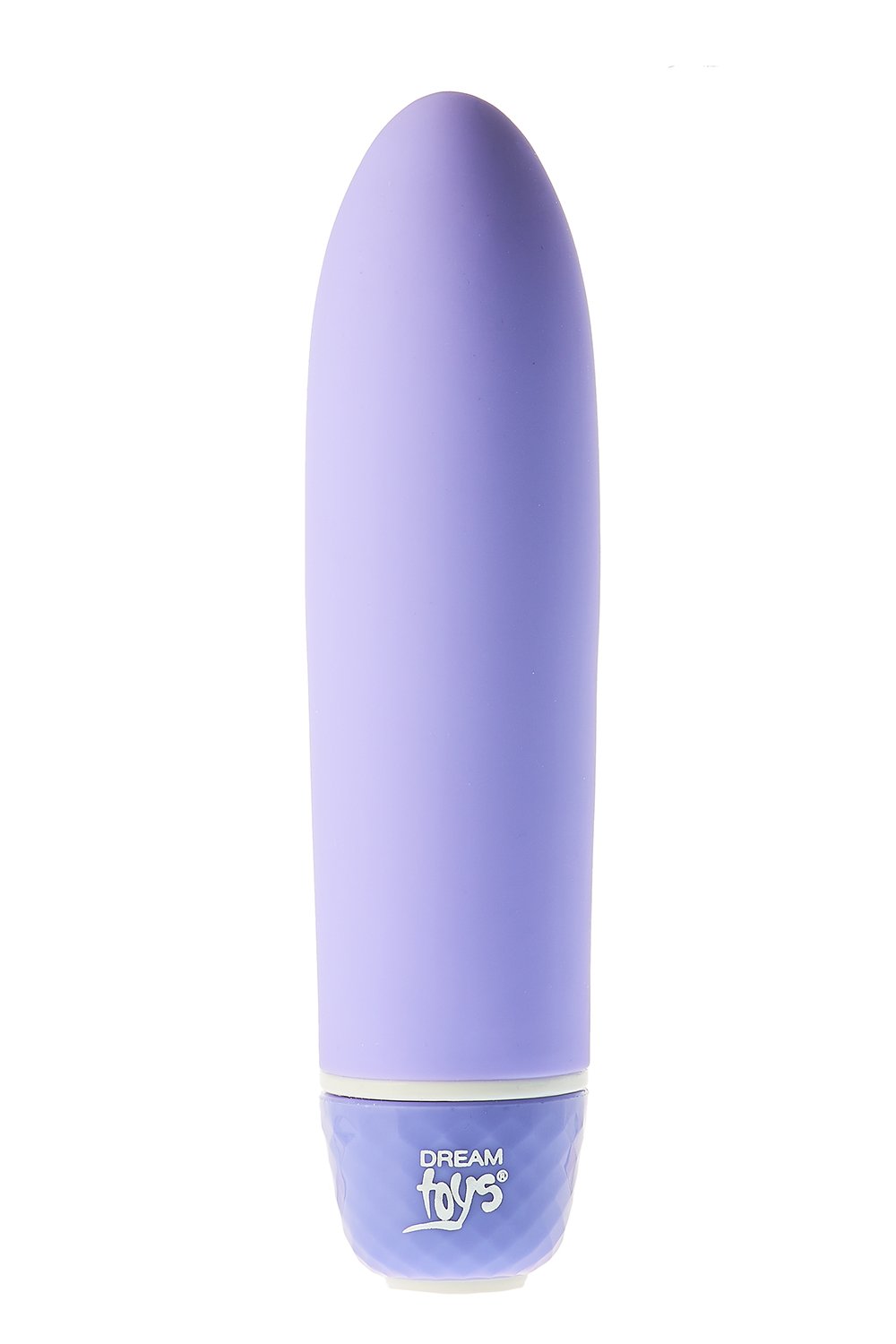 mini-vibrator-dream-toys-vibes-of-love-classic-mini-vibe-4-inchid-34305580316357_-7ebbd35f78