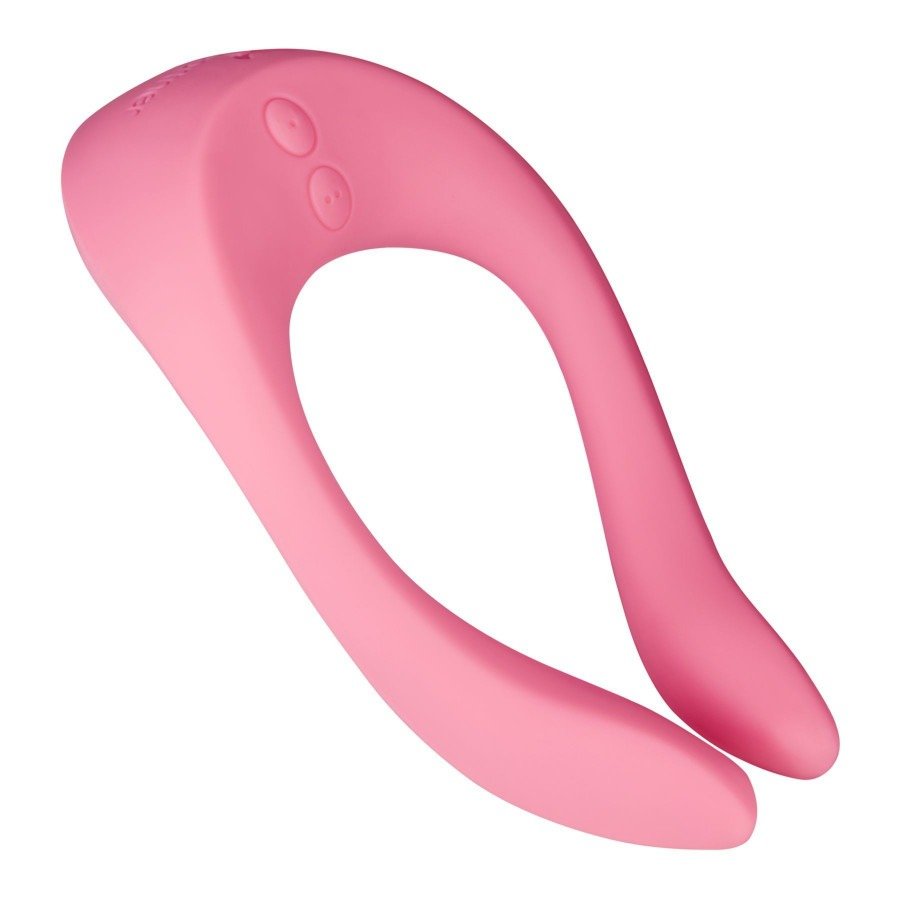 multivibrator-dlya-par-satisfyer-endless-joy-pink-74012959461390_ad52c62475.jpg