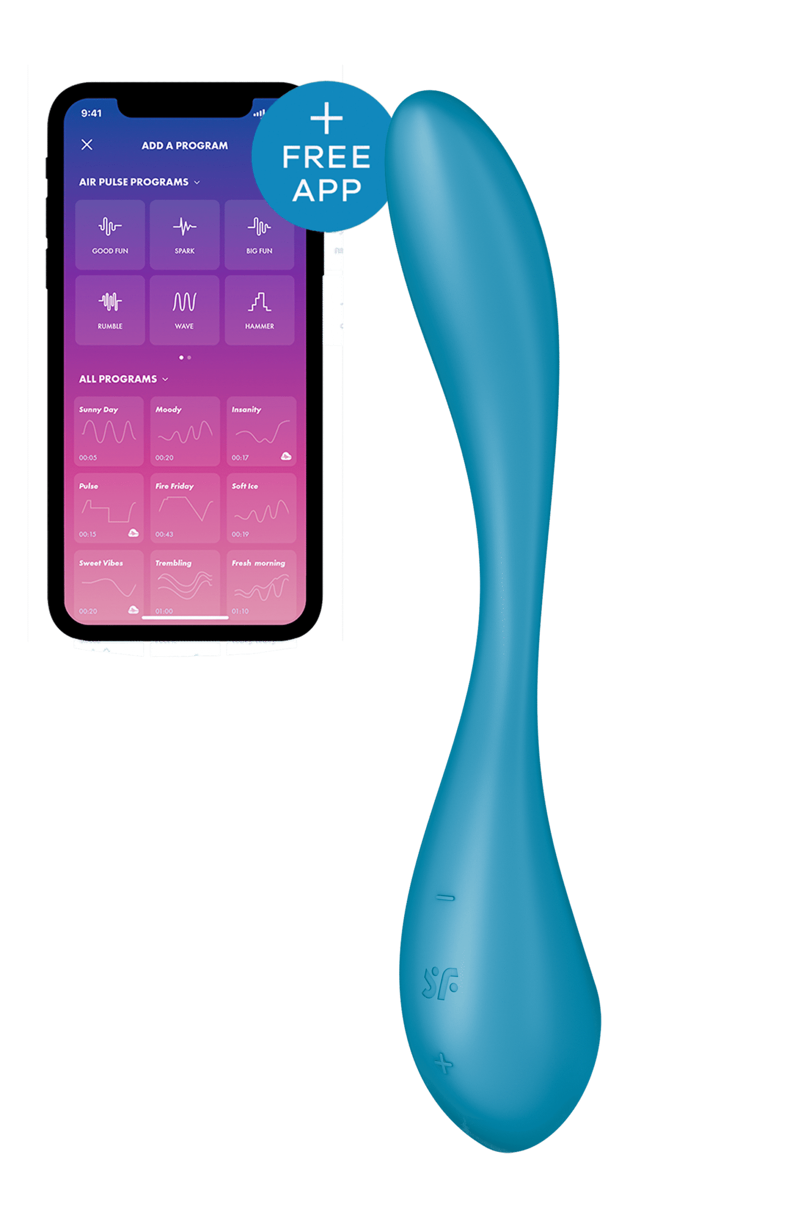 multyvybrator-satisfyer-g-spot-flex-5-petrol-upravlenye-telefonom-69215357132740_bb0ae3a311.png
