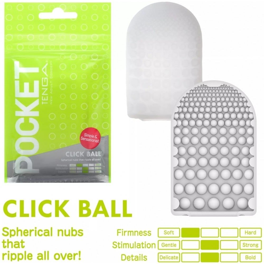 myny-masturbator-nerealystychnyi-tenga-pocket-click-ball-s-relefom-belyi-38265258827566_dcb1c334e3.jpg