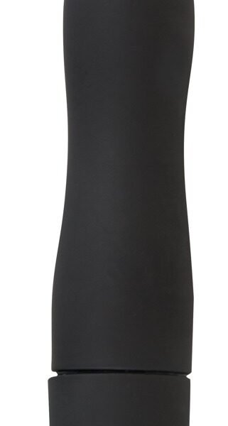 Міні вібратор You2Toys Mini-Vibe, чорний