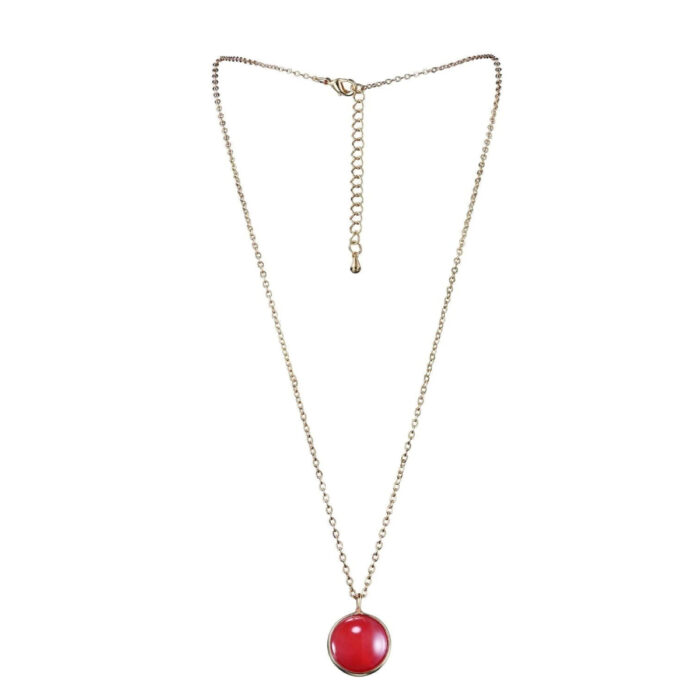 nabor bijoux indiscrets horoscope leo lev vybrator na palets hel dlia klytora podveska 56896811736892 086be4886e