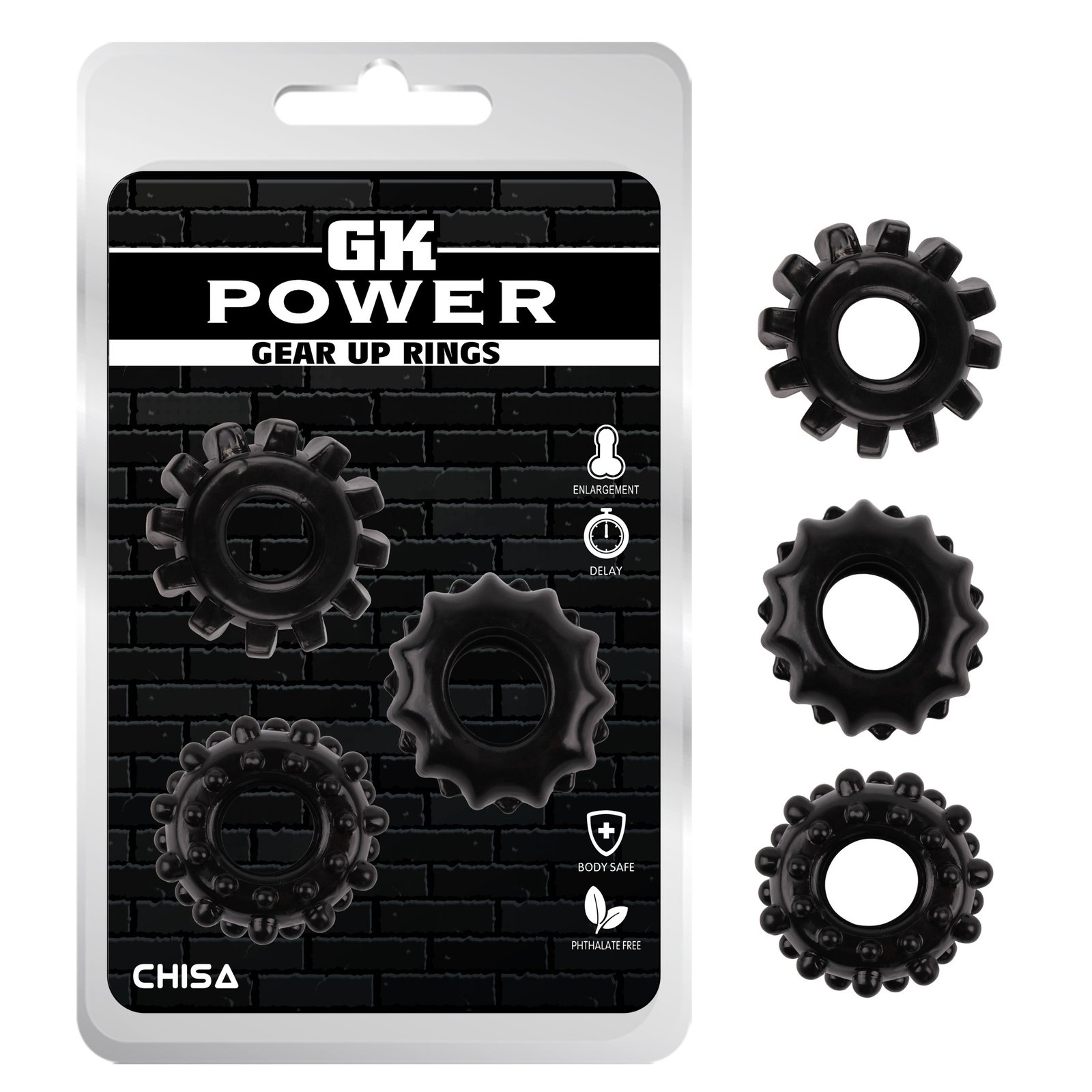 nabor-kolets-gk-power-cock-rings-set-3-sht-black-14030443148290_d627192077.jpg