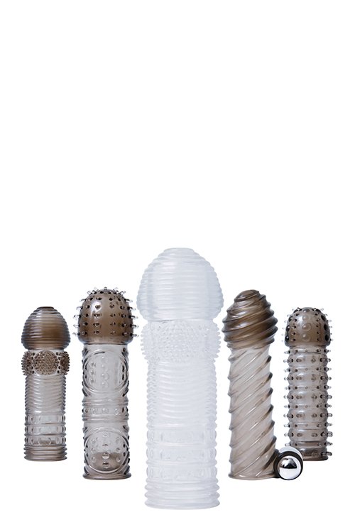 nabor-nasadok-na-chlen-s-vybratsyei-ae-vibrating-penis-sleeve-kit-65170146287573_-1d5abd67a0