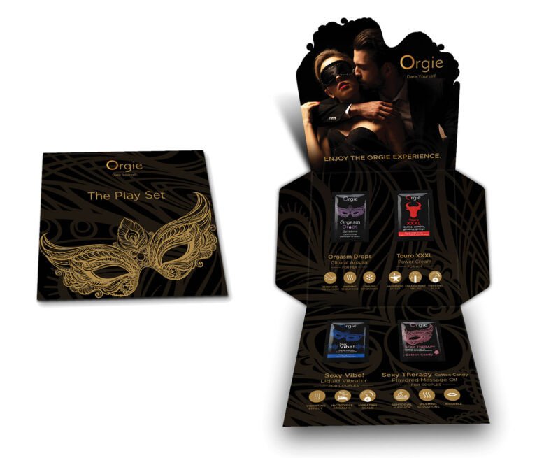 nabor-probnykov-orgie-the-play-set-orgie-14269527469321_-78a18012c2