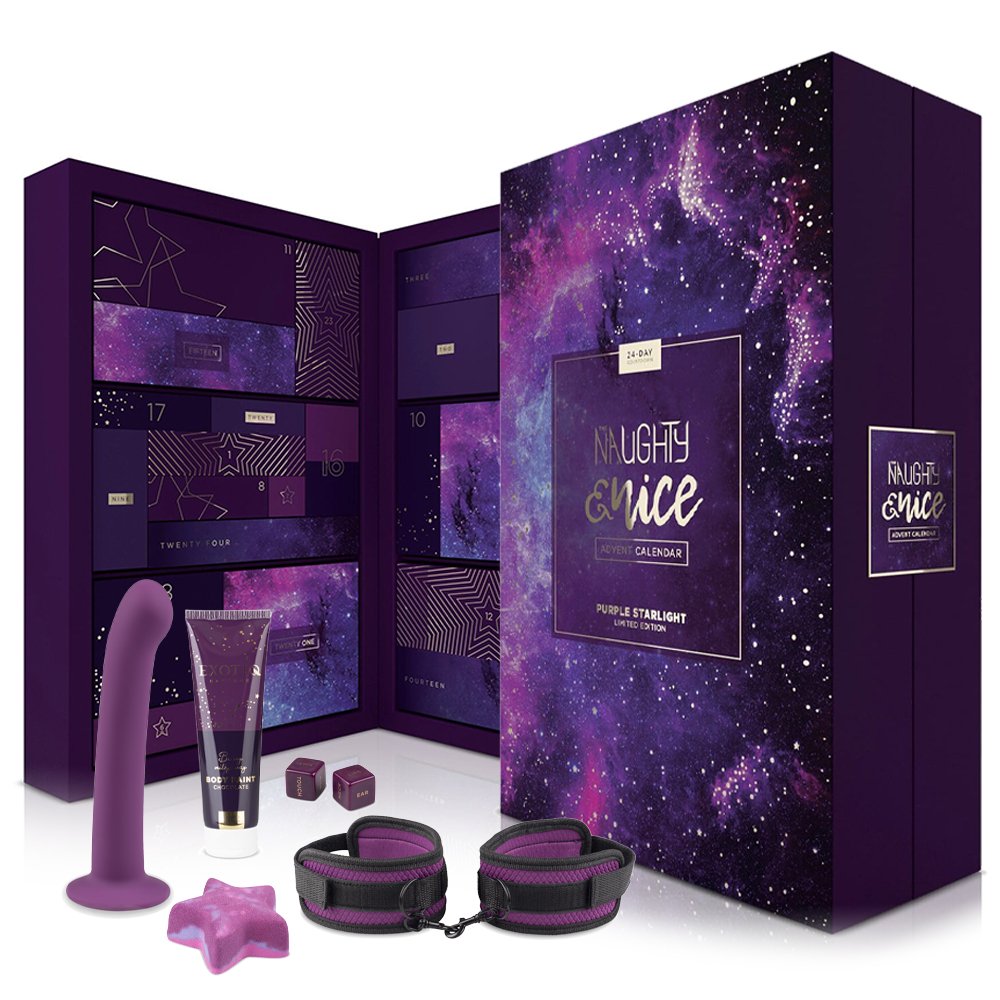 naborseks-igrushek-adventskalender2021loveboxxxeasytoys-24-predmeta-29765723399246_-add30d47a2