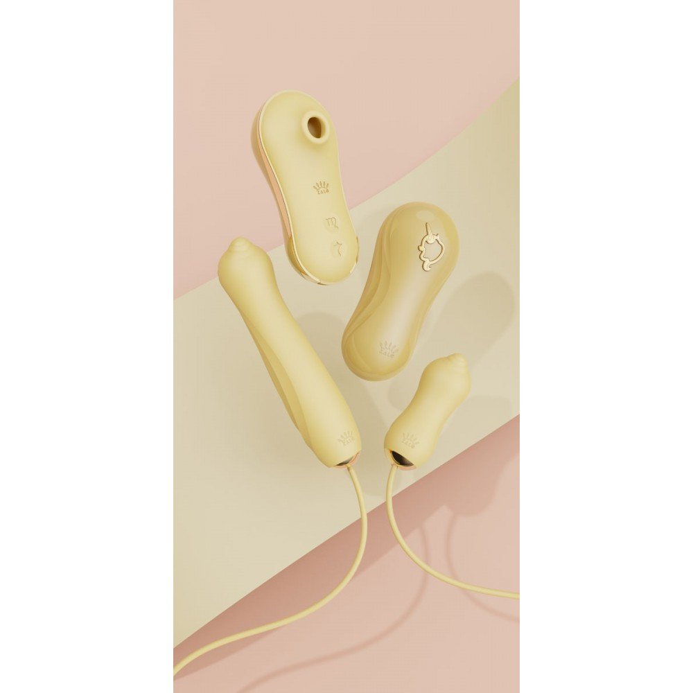 naborseks-igrushek-zalo-unicornvibratrionthrustingset-yellow-17211597732539_1bc1d7649b.jpg