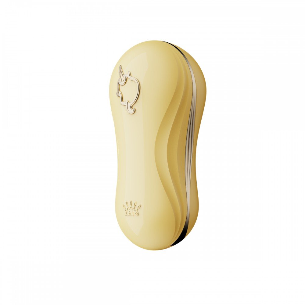 naborseks-igrushek-zalo-unicornvibratrionthrustingset-yellow-19712125708365_1f4cf309bf.jpg