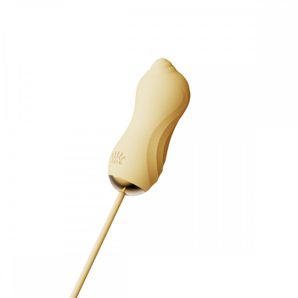 naborseks-igrushek-zalo-unicornvibratrionthrustingset-yellow-21963883150613_68a4b8ce00.jpg