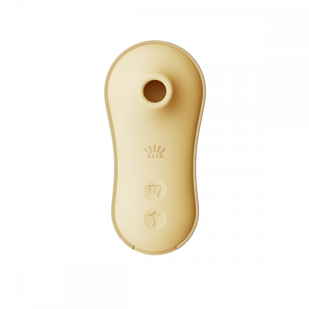 naborseks-igrushek-zalo-unicornvibratrionthrustingset-yellow-41538713437888_69e2dcae54.jpg