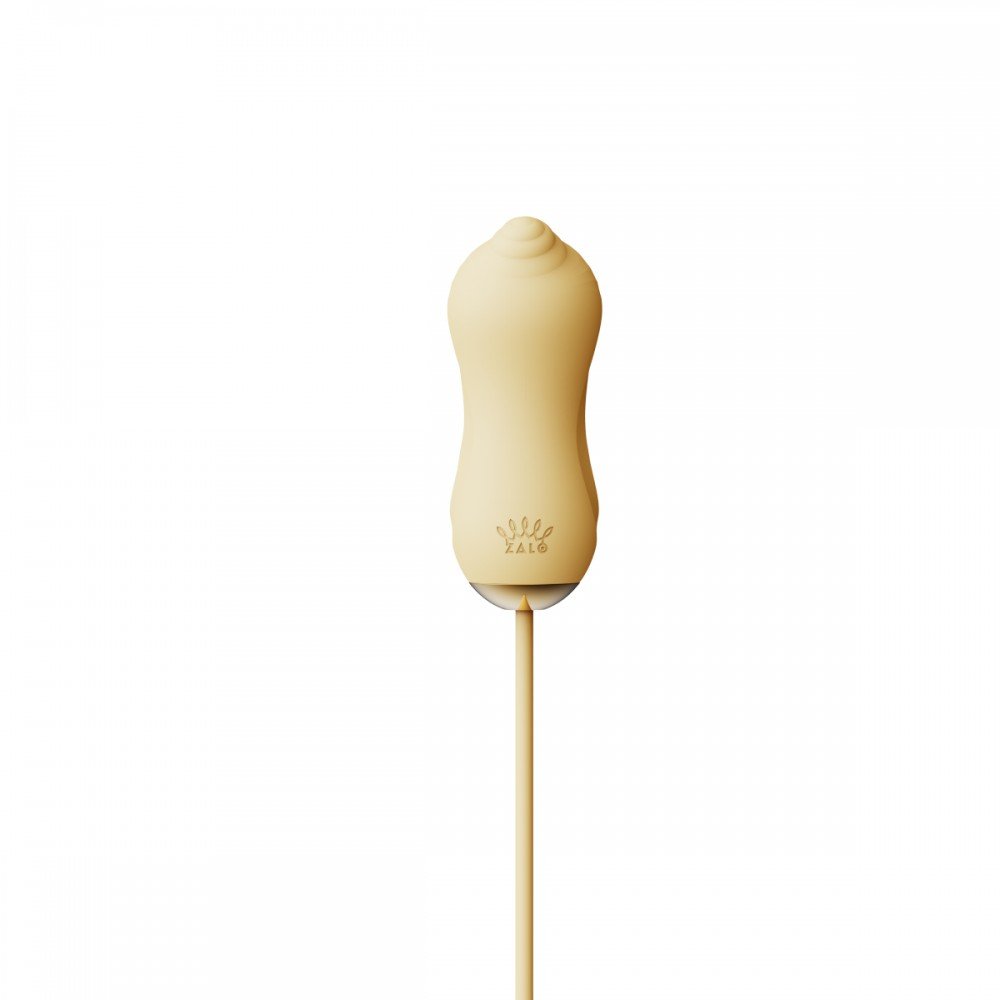 naborseks-igrushek-zalo-unicornvibratrionthrustingset-yellow-52785650074747_a8a15a12ec.jpg