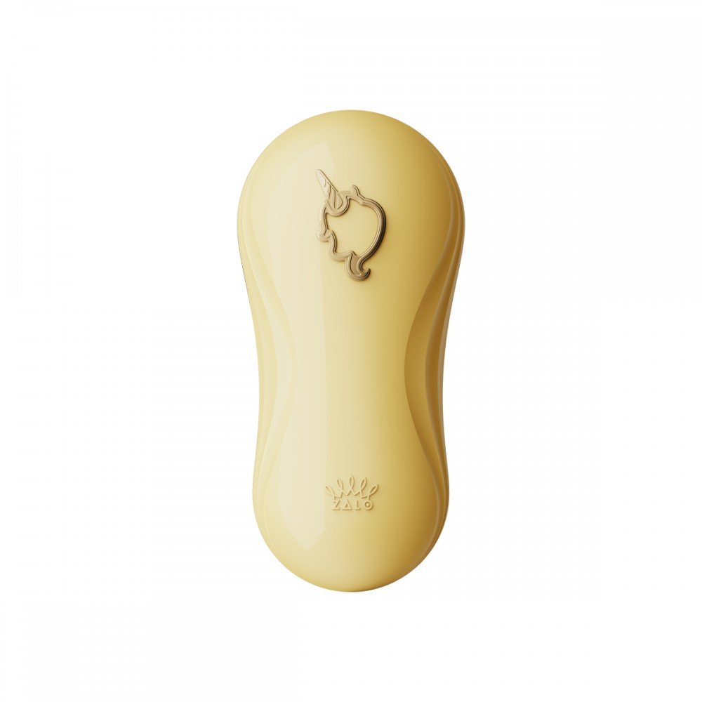 naborseks-igrushek-zalo-unicornvibratrionthrustingset-yellow-62746294001711_90f9cc406e.jpg