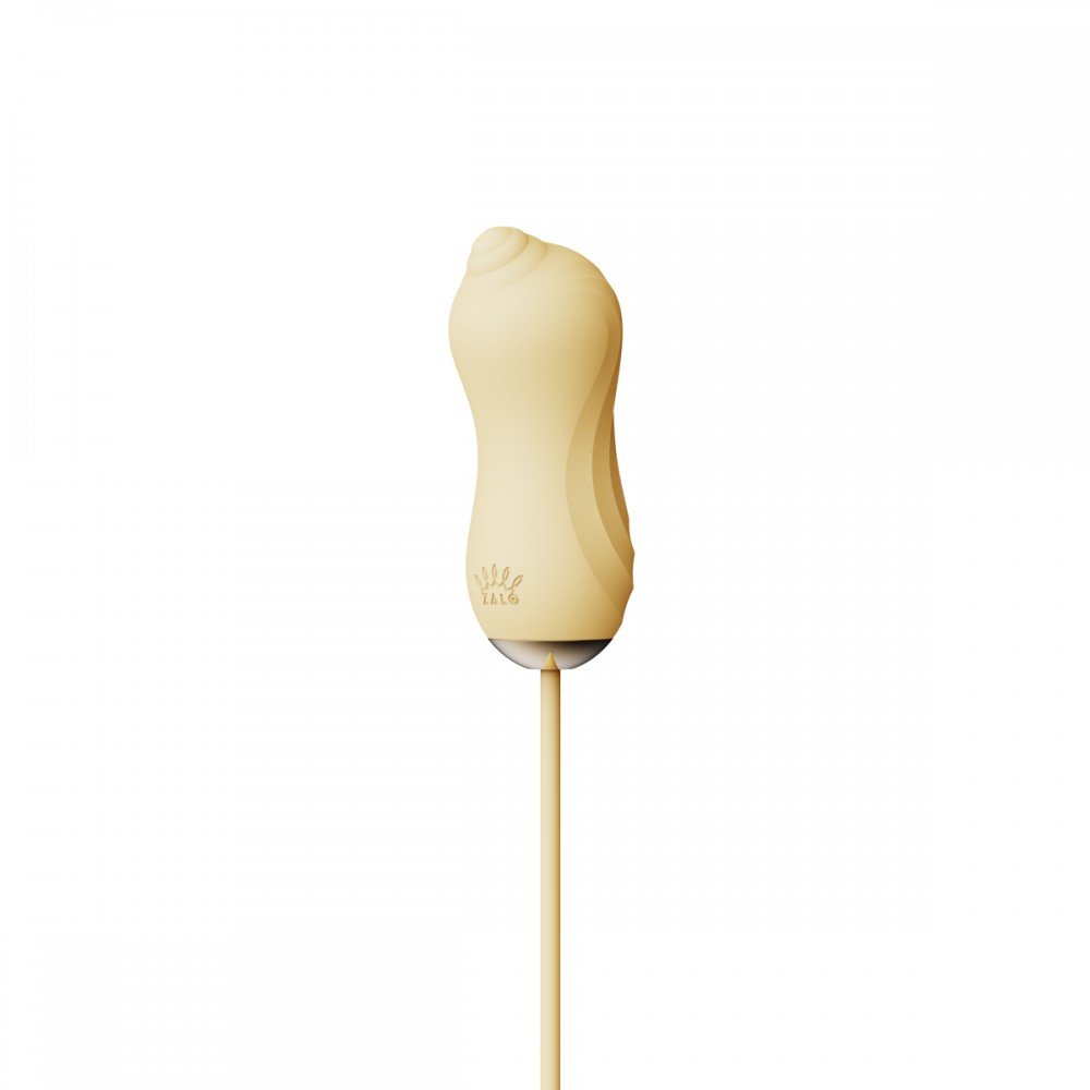 naborseks-igrushek-zalo-unicornvibratrionthrustingset-yellow-69152360576688_58242f19d0.jpg