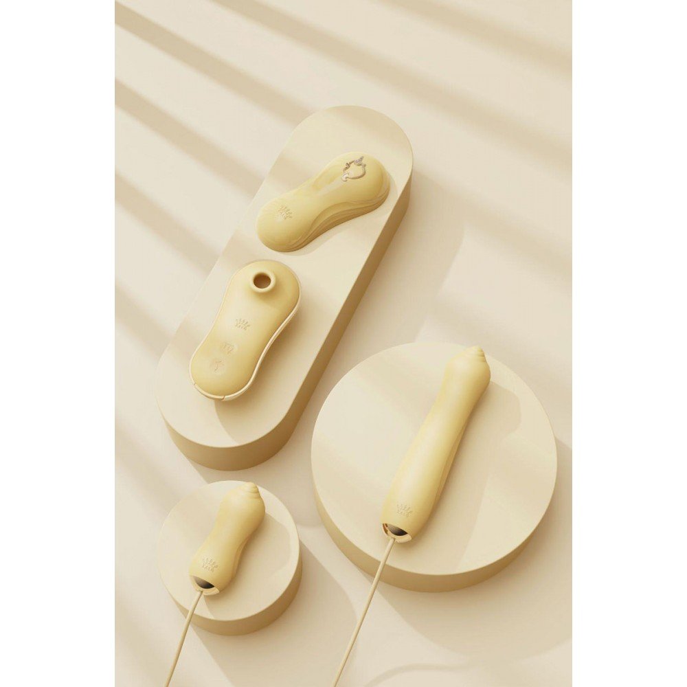naborseks-igrushek-zalo-unicornvibratrionthrustingset-yellow-75137906530566_406151f7d4.jpg
