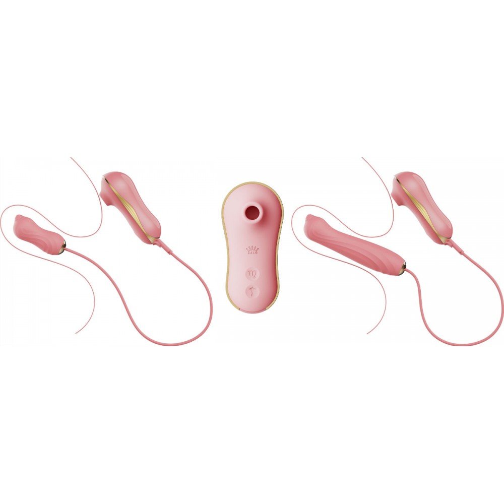 naborseks-igrushek-zalo-unicornvibratrionthrustingset-yellow-81463771113792_4dd42bcdb0.jpg