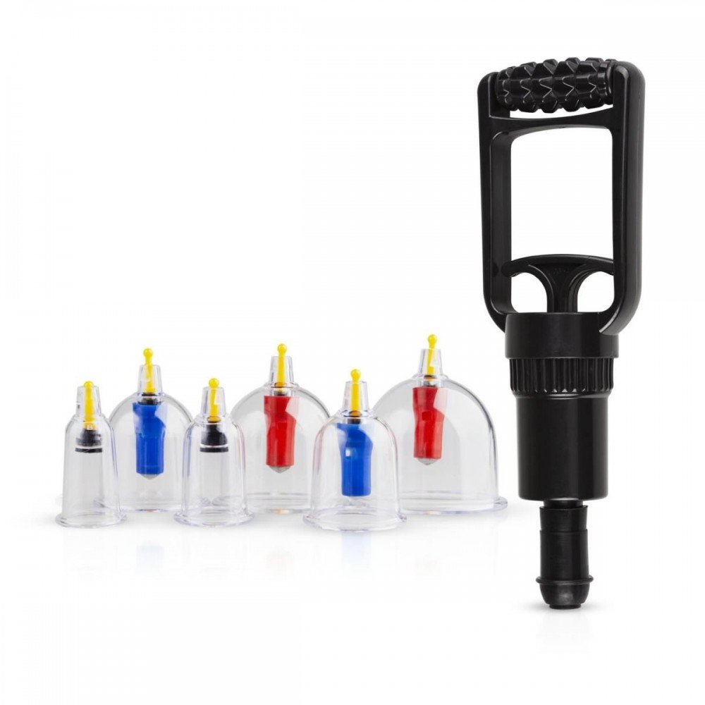 naborvakuumnykhpompdlya-soskov-easytoyscuppingset-35621252309305_-4770b66cd7