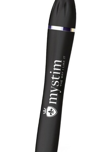 Нагрівач для Маструбатора Mystim Hot Rod-Heating Rod