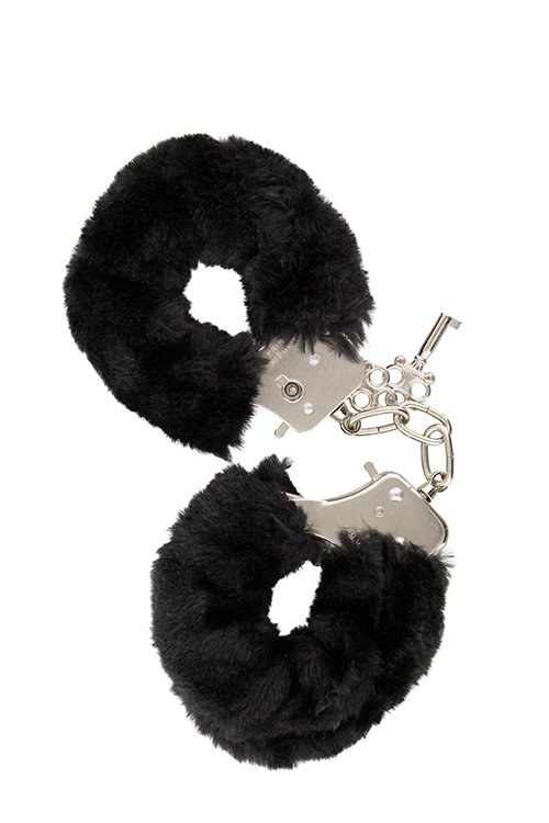 naruchnyky-gp-furry-handcuffs-black-31576165770648_a95e8039c2.jpg
