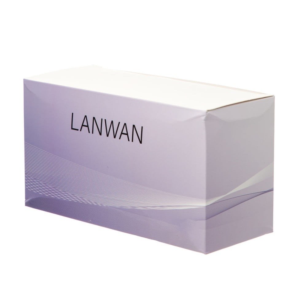 Наручники зі шкірозамінника, чорно-червоні - Зображення 2