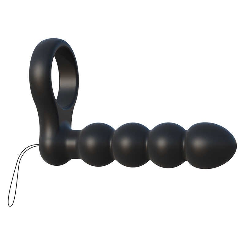 nasadka-dlia-dvoinoho-pronyknovenyia-pipedream-c-ringz-remote-control-double-penetrator-dildo-black-37039380532007_fb1e81a427.jpg