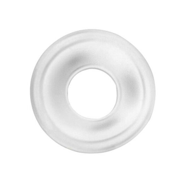 Насадка на помпу Pump Sleeve Clear