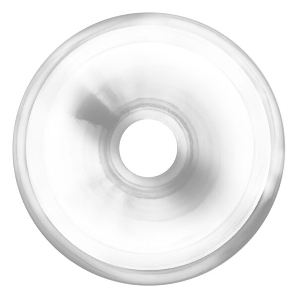 Насадка на помпу Renegade Universal Donut Original Replacement Penis Pump