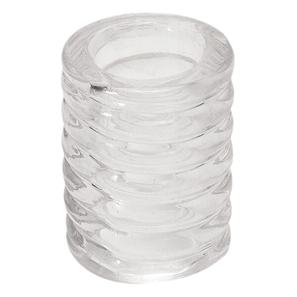 Насадка щільна Doc JohnsonTitanMen Cock Cage