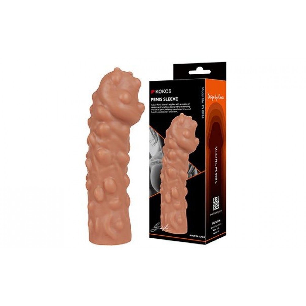 nasadkanapeniskokos165sm.ps003-l-88176852306023_-cb0c35ade4