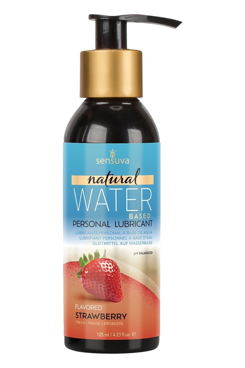 naturalnyi-yntymnyi-lubrykant-na-vodnoi-osnove-sensuva-natural-water-so-vkusom-klubnyky-125-ml-32176623066015_a3b2209cb8.jpg