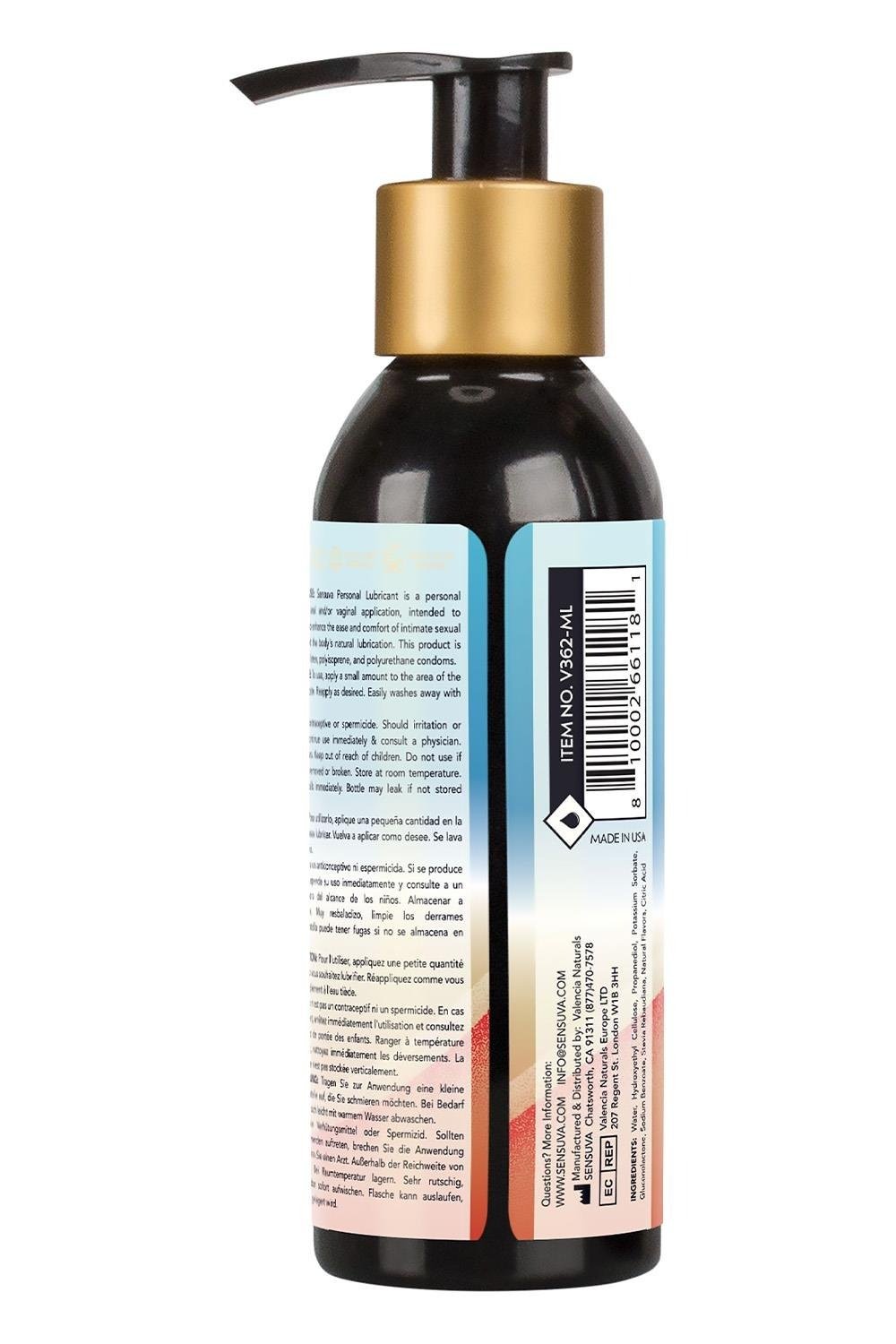 naturalnyi-yntymnyi-lubrykant-na-vodnoi-osnove-sensuva-natural-water-so-vkusom-klubnyky-125-ml-61829238601653_3bb4c86590.jpg