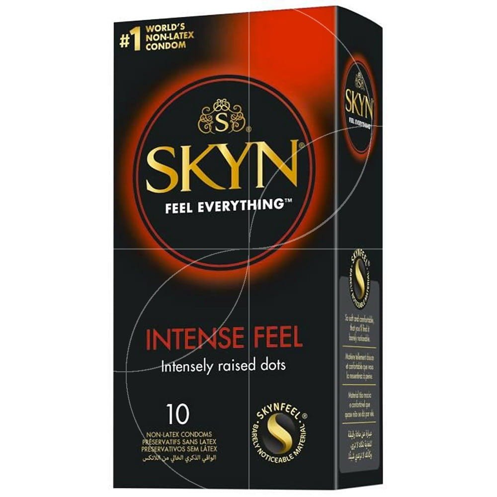 nelateksnye-prezervatyvy-s-shypamy.skyn-intense-feel-tsena-za-pachku-10-sht.-96469911631946_840bd8b2f9.jpg