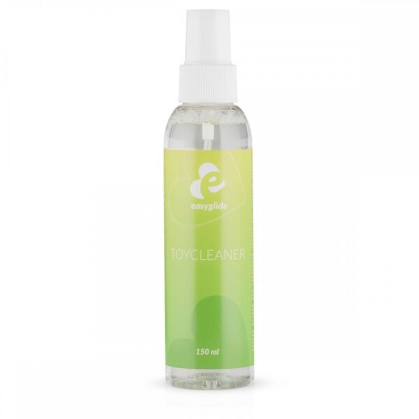 Очищуючий спрей-EasyGlide Cleaning, 150 ml