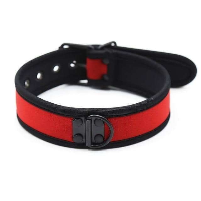 osheinyk-yz-neoprena-ds-fetish-collar-neoprene-red-37339988591531_906b747fab.jpg