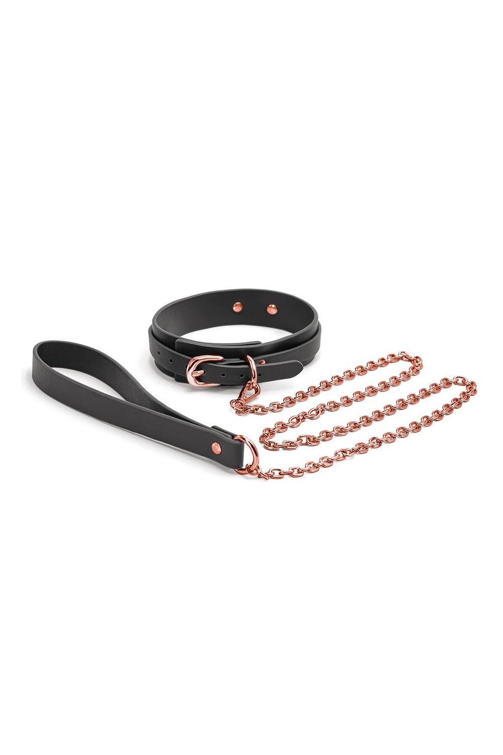 osheynik-s-povodkom-ns-novelties-bondage-couture-collar-and-leash-black-97401103573334_89e83fa56e.jpg