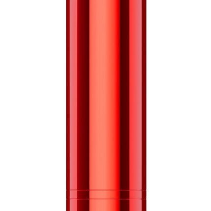 Перезаряджаєма міні-куля Blush Kool Vibes Cherry червона