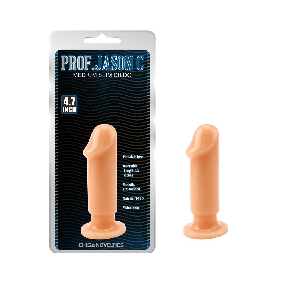 plag-medium-4.7-slim-dildo-72848513887925_55d0cf5781.jpg