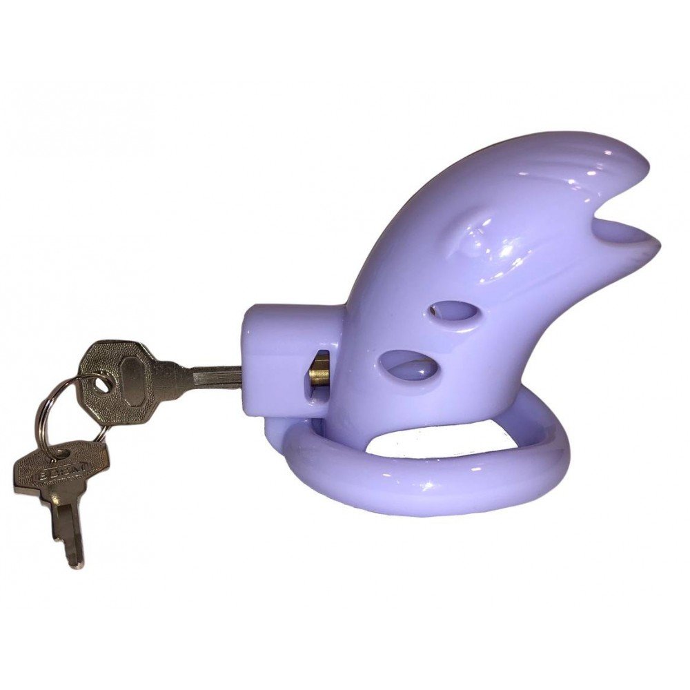 poias-vernosty-lylovyi-yz-plastyka-44056058674308_-35052a2790