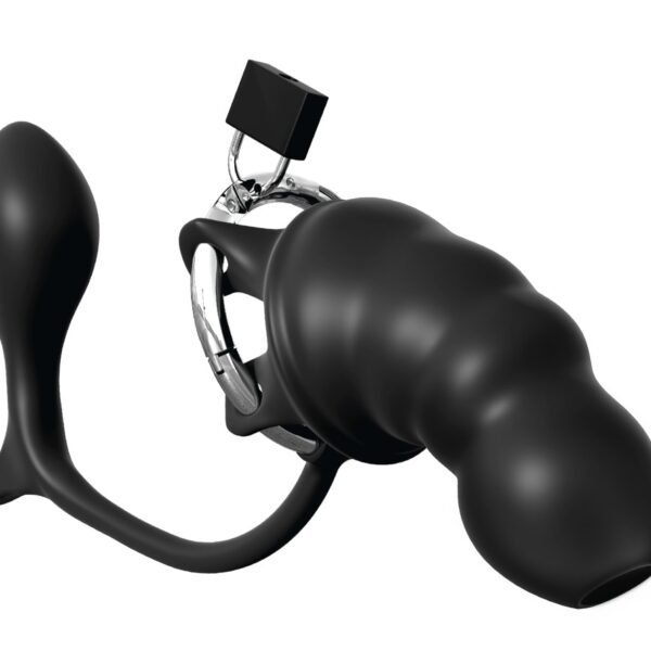 poias-vernosty-s-analnoi-stymuliatsyei-y-podvesnym-zamkom-chernyi-78948497243905_99cada3db6.jpg