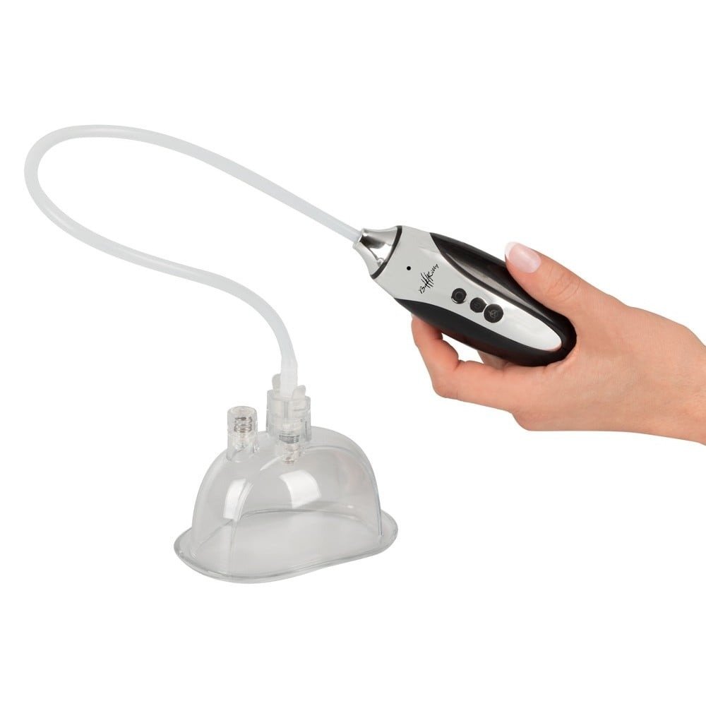 pompa-bad-kitty-automatic-pussy-pump-25883177227081_5bee3db61d.jpg