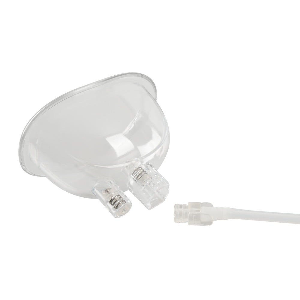 pompa-bad-kitty-automatic-pussy-pump-35204893989283_bc1b7ded16.jpg