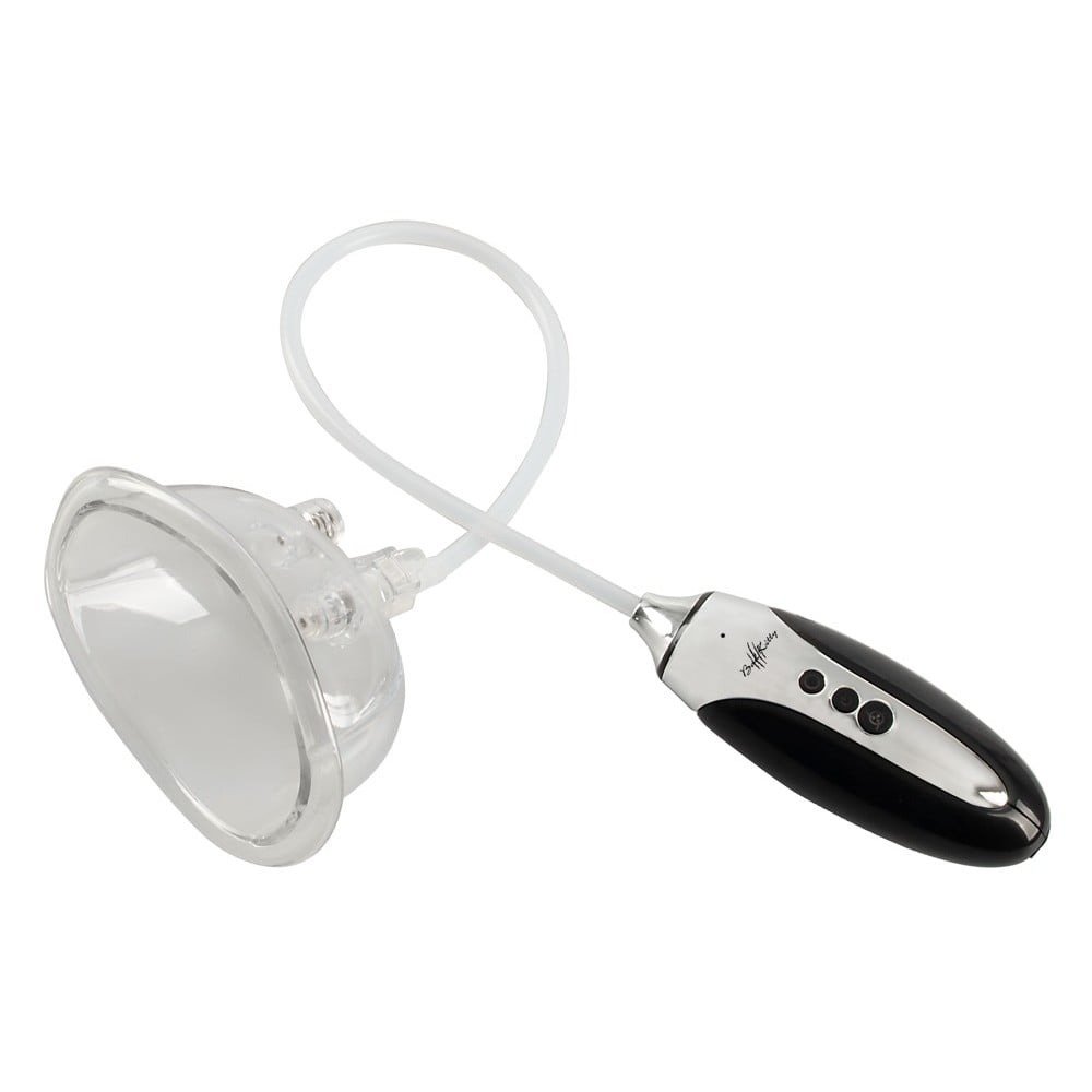 pompa-bad-kitty-automatic-pussy-pump-38521805278478_70b15b0bf7.jpg