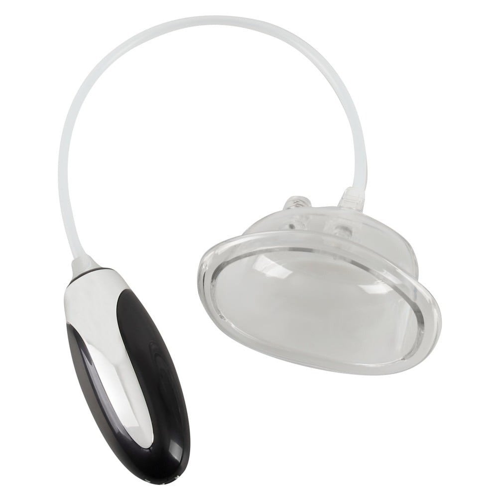 pompa-bad-kitty-automatic-pussy-pump-44126064886432_21f1e1a153.jpg
